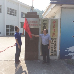 中國共產(chǎn)黨乳源瑤族自治縣廣東藍(lán)松